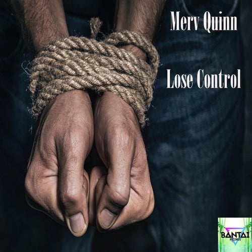 Lose Control