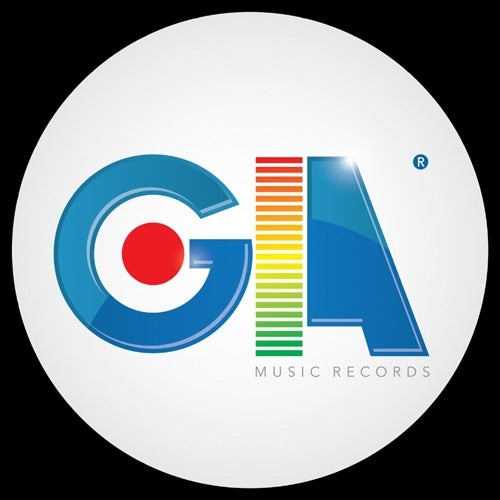GIA Music Records [Blue]