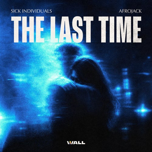 The Last Time