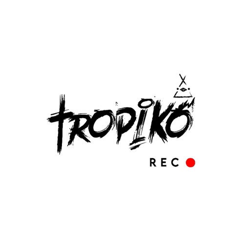 Tropiko Rec.
