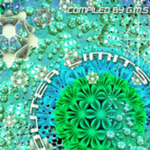 Outer Limits - Compiled by GMS