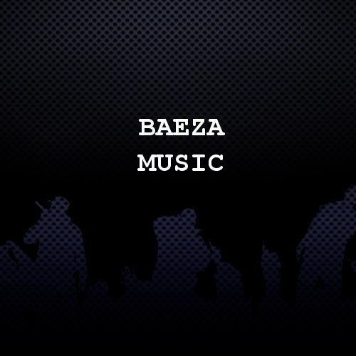 Baeza Music