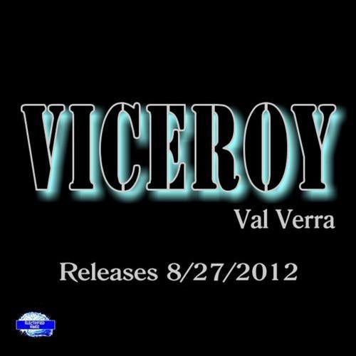 Viceroy