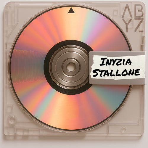Stallone