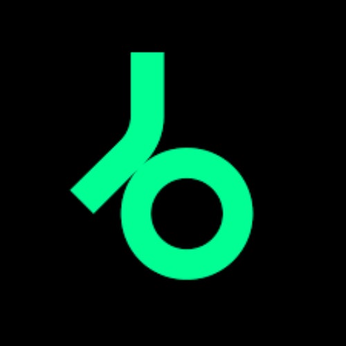 Beatport Latin Tech February 2023 Beatport Latin Tech February 2023