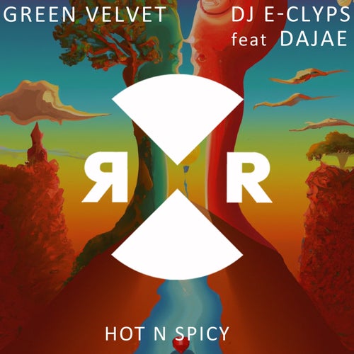 Relief Music & Downloads on Beatport