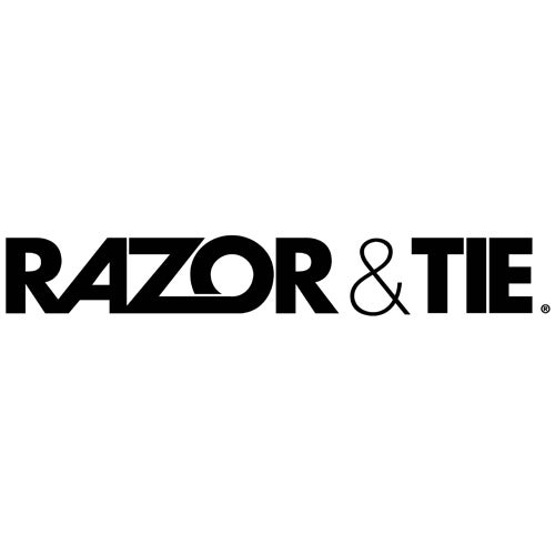 Razor & Tie