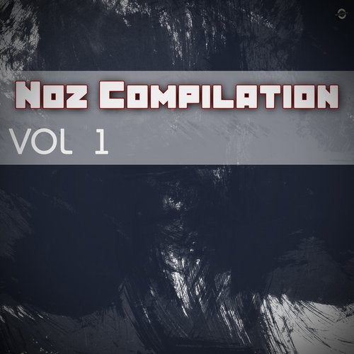 NOZ Compilation Vol.1