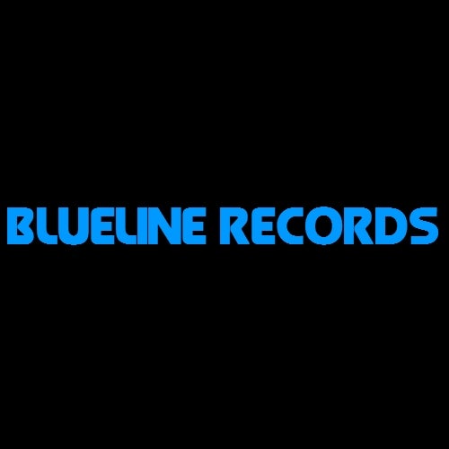 Blueline Records