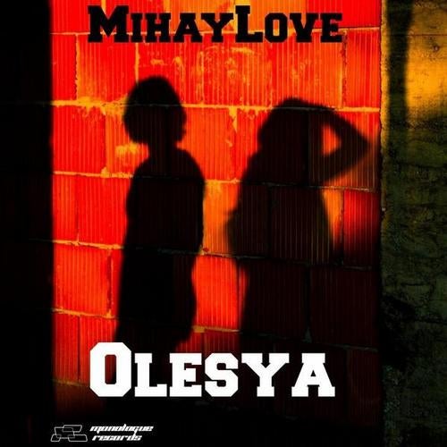 Olesya