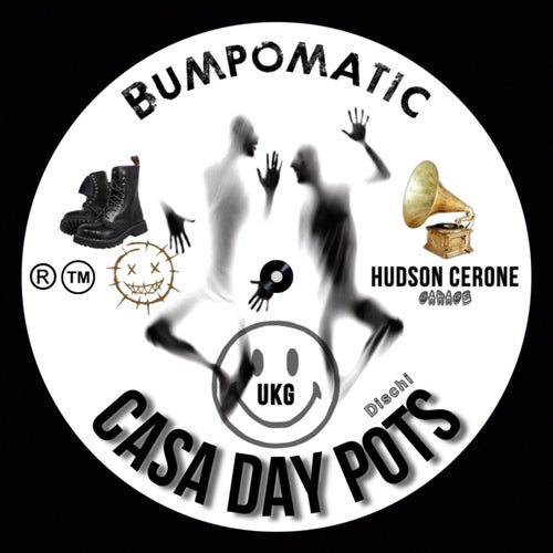 Bumpomatic