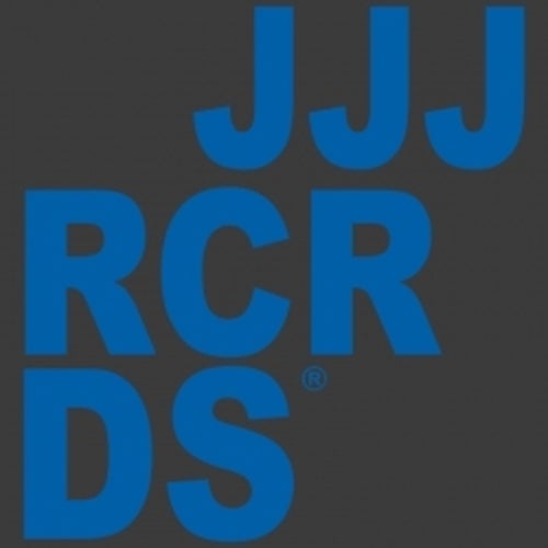 JJJ Records