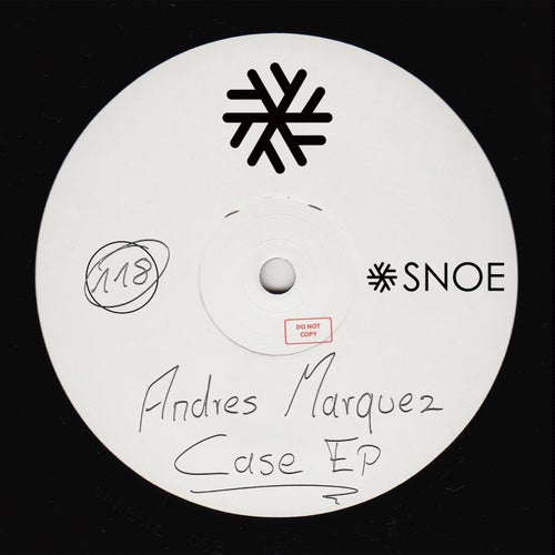 Case EP