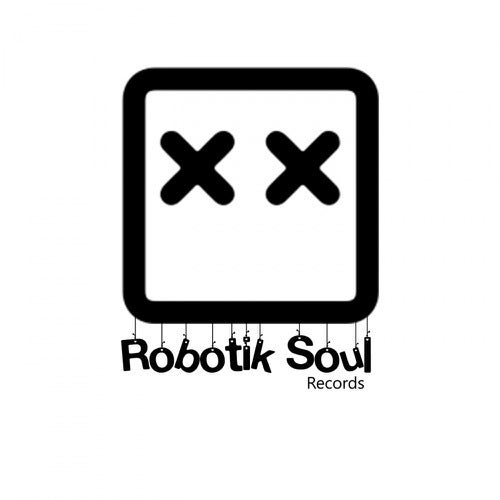 Robotik Soul Records