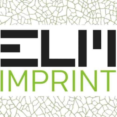 Elm Imprint