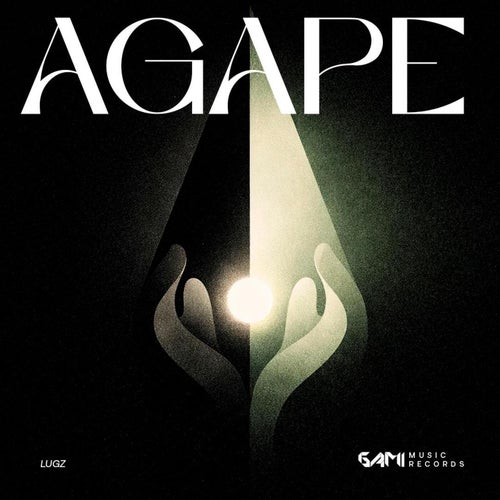 AGAPE