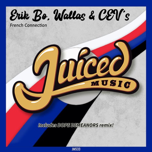 French Connection