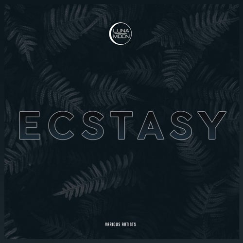 Ecstasy