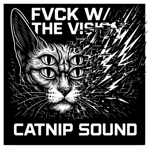 Fvck w/ the Vision, Vol. 1