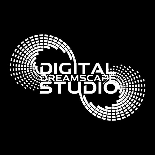 Digital Dreamscape Studio