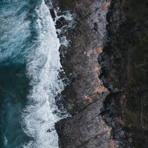 Cover art for Structures