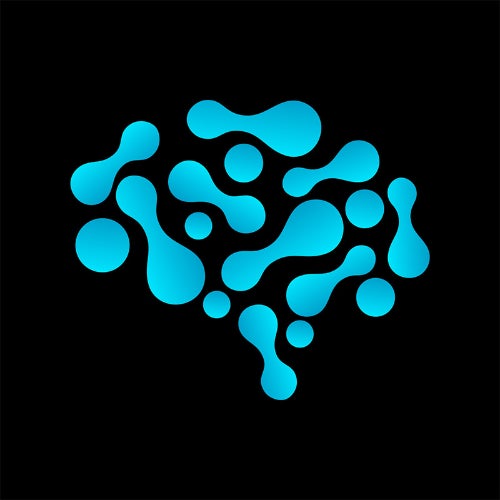 KICK IN THE BRAIN