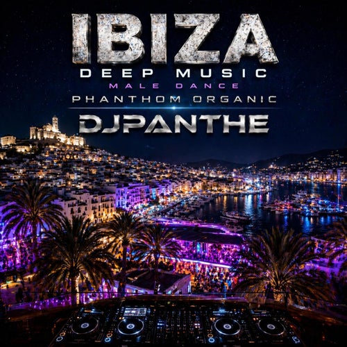 IBIZA DEEP MUSIC
