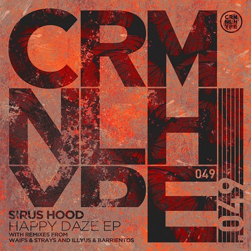 Happy Daze