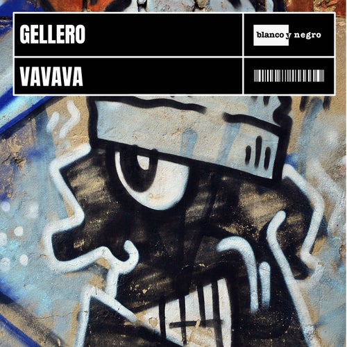 Vavava (Extended Mix)