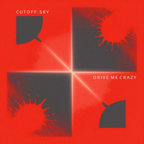 Drive Me Crazy