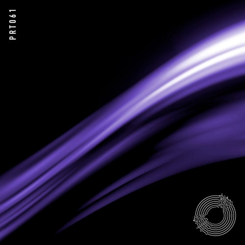 Cover art for Out of Darkness