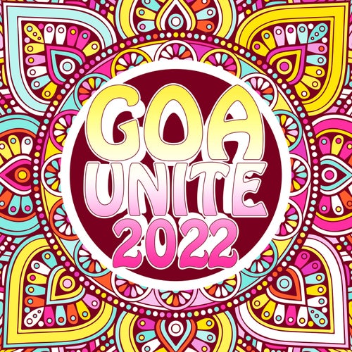 GOA UNITE 2022