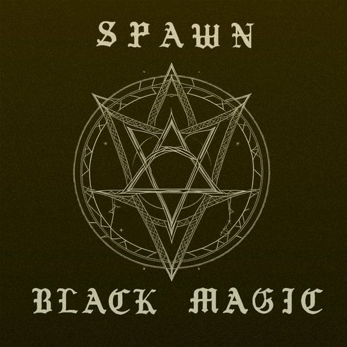 Black Magic
