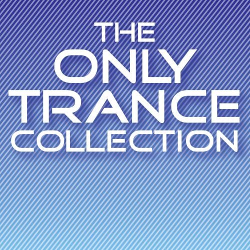 The Only Trance Collection