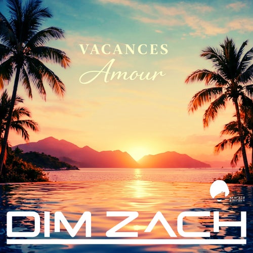 Vacances Amour