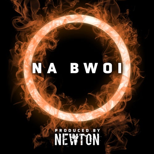 Na Bwoi