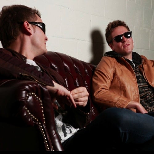 Legion July 2014 + Festival Anthems (pt. 2)