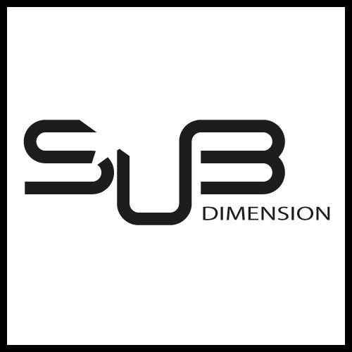 Subdimension