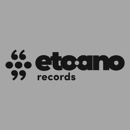 Eto Ano Recordings