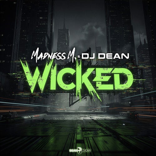 Wicked