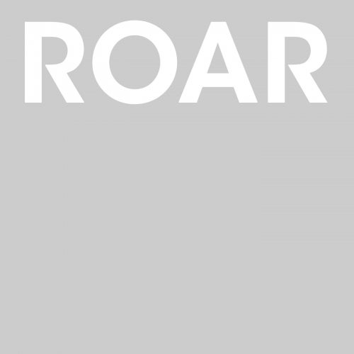 Roar Music UK
