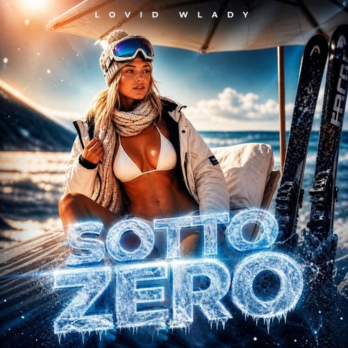 Sotto Zero
