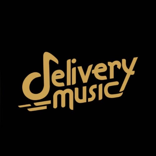 Delivery Music BH