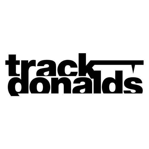 Trackdonalds