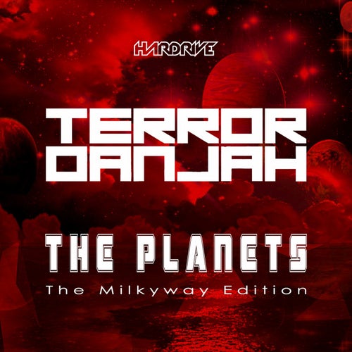 The Planets