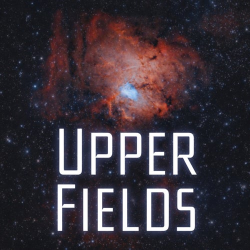 Upper Fields