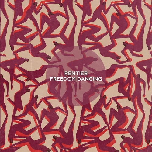Freedom Dancing