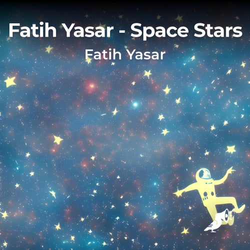 Space Stars