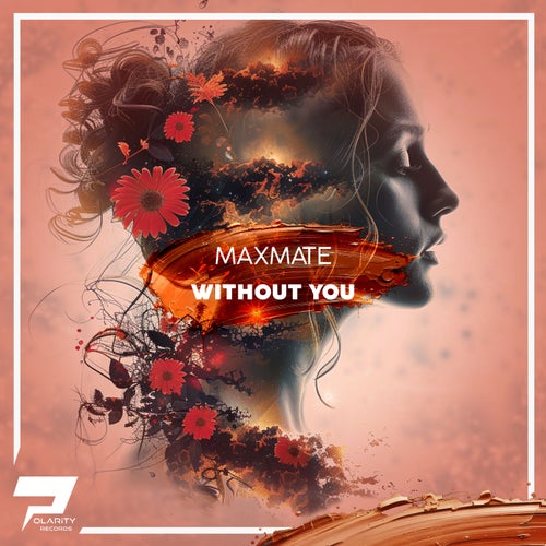 Without You