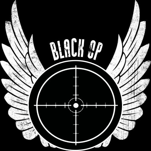 BlackOP Recordings
